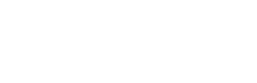 Leisure Steam Inc