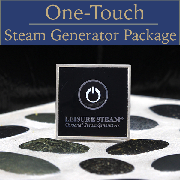Leisure Steam Inc