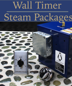 Cat_WallTimerPackages