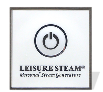 Leisure Steam Inc