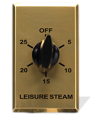 Leisure Steam Inc