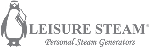 Leisure Steam Inc