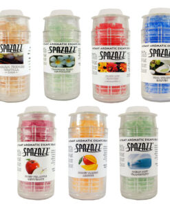 Botanical-Collection