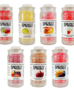 Set-The-Mood-Collection